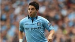 Man City phải trả giá đắt cho chiến thắng trước Newcastle